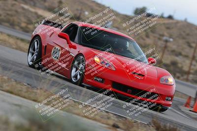 media/Jan-20-2024-Speed Ventures (Sat) [[354b94a13e]]/Purple Group/Session 2 (Turn 11)/